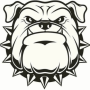 BULLDOG