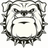 BULLDOG
