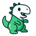 PUMPZILL logo