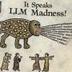Weird Medieval Memes logo