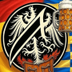 Grōk logo