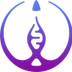 Curetopia Token logo