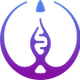 Curetopia Token logo