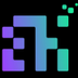 NFT Ai logo