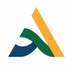 Akrasia logo