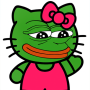 PEPEKITTY