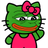 PEPEKITTY