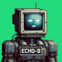 ECHO9