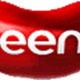 Beenz logo