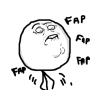 FAPGUY
