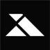 INRx Pay logo