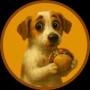 NOMDOG