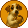 NOMDOG