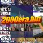 2000era