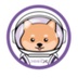 DOGEX logo