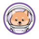 DOGEX logo