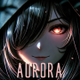 AURORA logo