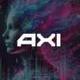 AXI logo
