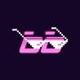 something cool logo