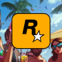 GTA6