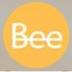 Bee Network logo