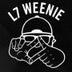 L7 weenie  logo