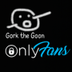 Gorks Onlyfans logo