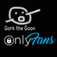 Gorks Onlyfans logo