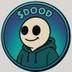Dood logo