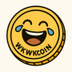 wkwkcoin  logo
