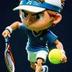 The new winner of ATP Spain! logo
