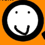 BobCoin