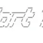 BFT