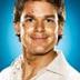 Offical Dexter Morgan  logo
