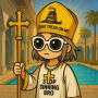 POPEIFY