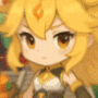 CHIBI