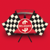 Delahaye Games logo
