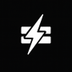 Rapid.fun logo