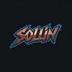 sollin logo