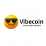 vibecoin