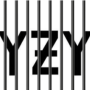 JAILYZY