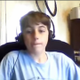 TOM BITCOIN KID logo
