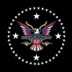 DIPLOMATS logo