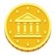 TOKEN logo