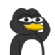 Peng logo