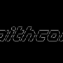 faithcoin