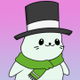 Wab Wif Tophat logo