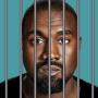 JAILKANYE