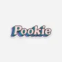 Pookie