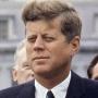 JFK